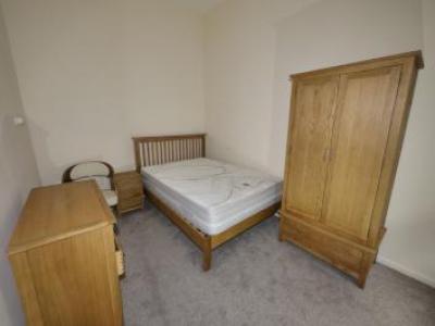 Louer Appartement Leeds