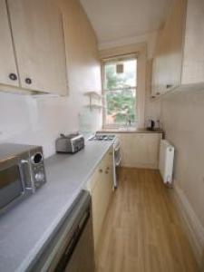 Louer Appartement Leeds rgion LEEDS