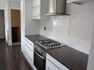 Louer Appartement North-shields rgion NEWCASTLE UPON TYNE