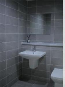 Annonce Location Appartement Salford