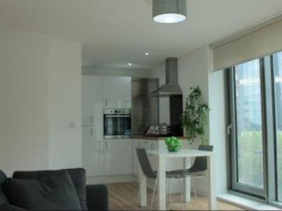 Louer Appartement Salford rgion MANCHESTER