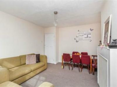 Louer Appartement Ruislip