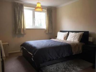 Louer Appartement Eastleigh rgion SOUTHAMPTON