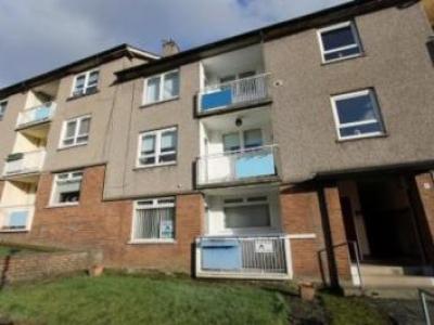 Annonce Location Appartement Glasgow