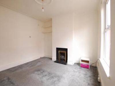 Annonce Location Maison Sheffield