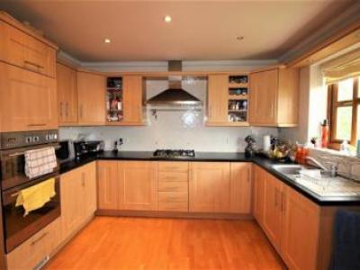 Annonce Location Appartement Sheffield