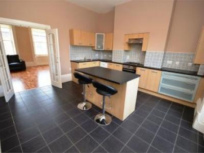 Louer Appartement Sunderland