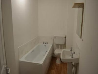 Louer Appartement Swansea rgion SWANSEA