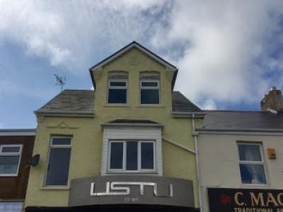 Annonce Location Appartement Porthcawl