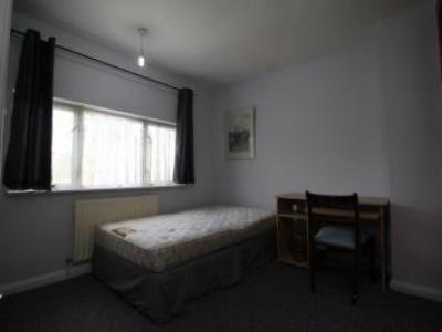 Louer Appartement Egham