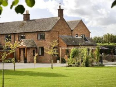 Louer Maison Chipping-campden