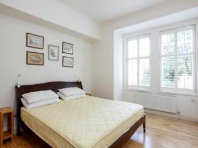 Louer Appartement Surbiton