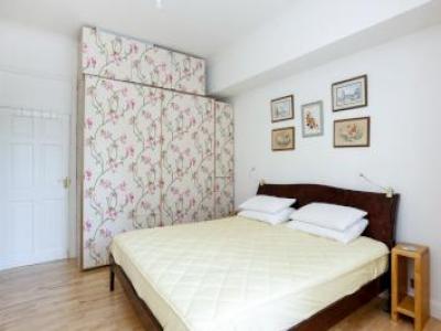 Louer Appartement Surbiton rgion KINGSTON UPON THAMES