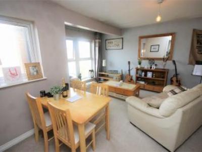 Louer Appartement Swindon