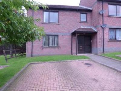 Annonce Location Appartement Carlisle