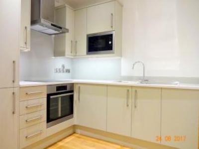 Louer Appartement Harrow