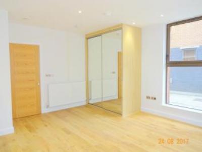 Louer Appartement Harrow rgion HARROW