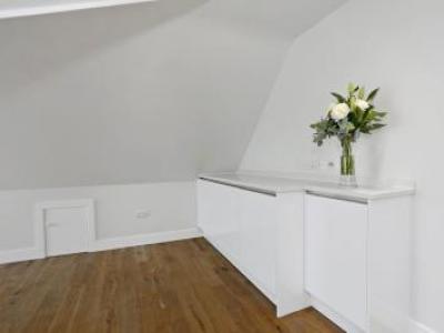 Louer Appartement Great-missenden rgion HEMEL HEMPSTEAD