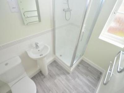 Louer Appartement Widnes rgion WARRINGTON