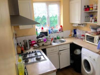 Louer Appartement Hounslow