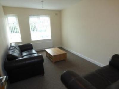 Annonce Location Appartement Liverpool