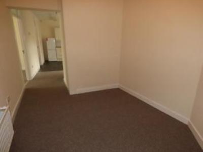 Louer Appartement Liverpool