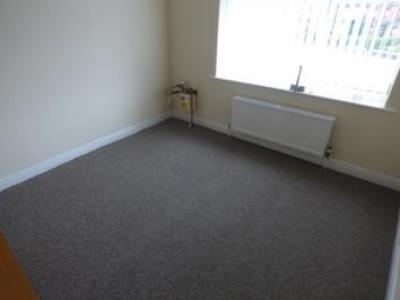 Louer Appartement Liverpool rgion LIVERPOOL