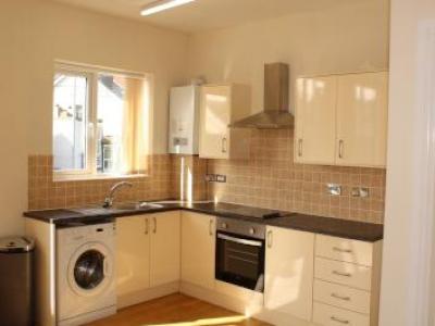 Annonce Location Maison Sheffield