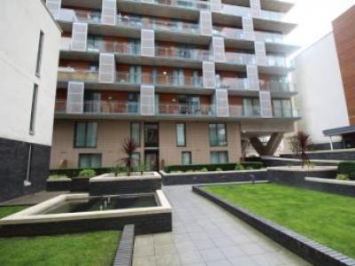 Annonce Location Appartement Salford