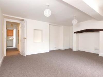 Louer Appartement Banbury