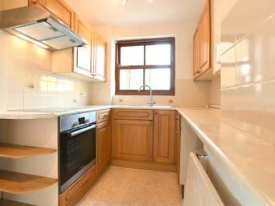 Louer Appartement Banbury rgion OXFORD