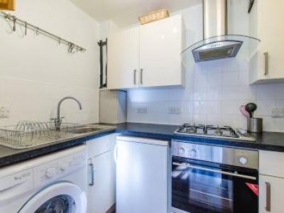 Louer Appartement Mitcham