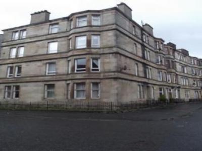 Annonce Location Appartement Glasgow