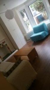 Annonce Location Appartement Croydon