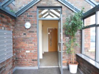 Annonce Location Appartement Leeds