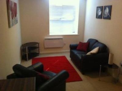 Louer Appartement Leeds rgion LEEDS