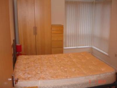 Louer Appartement Preston