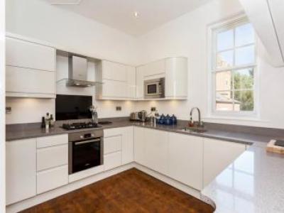 Annonce Location Appartement Stratford-upon-avon