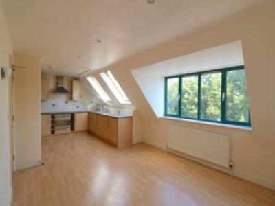 Louer Appartement Cambridge