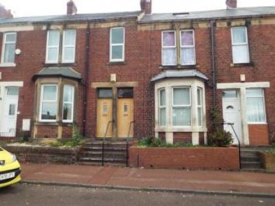 Annonce Location Appartement Gateshead