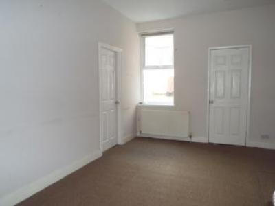 Louer Appartement Gateshead