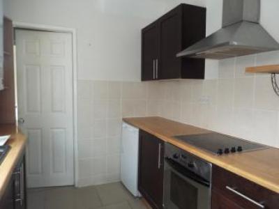 Louer Appartement Gateshead rgion NEWCASTLE UPON TYNE