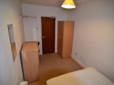 Louer Appartement Southampton