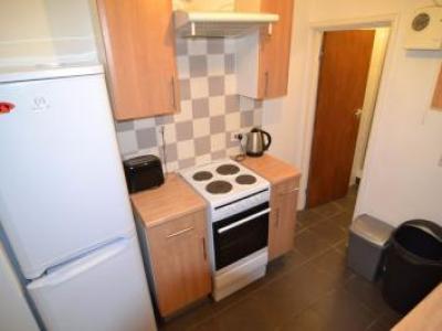 Louer Appartement Southampton rgion SOUTHAMPTON