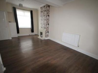 Annonce Location Maison Liverpool