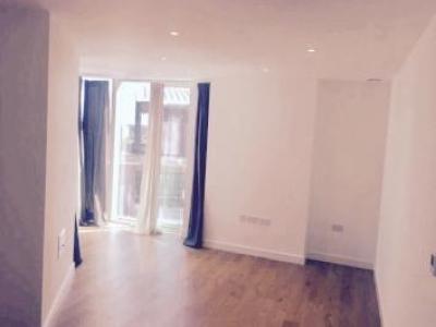 Louer Appartement Croydon rgion CROYDON