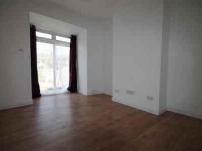 Louer Appartement Ilford