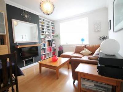 Annonce Location Appartement Surbiton