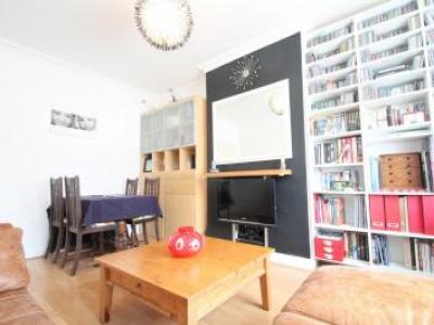 Louer Appartement Surbiton