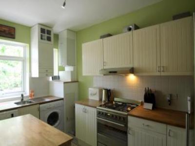 Louer Appartement Surbiton rgion KINGSTON UPON THAMES